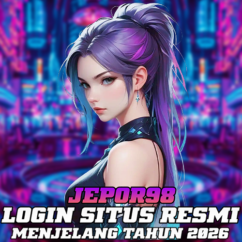 JEPOR98 >> Link Daftar Asli Jepor98 Mudah Menang Dan Terpercaya - WooCommerce eCommerce